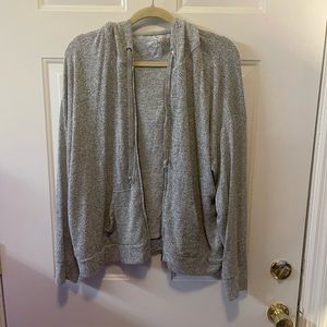 American Eagle Jacket